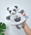  - unicef - marionnette panda 