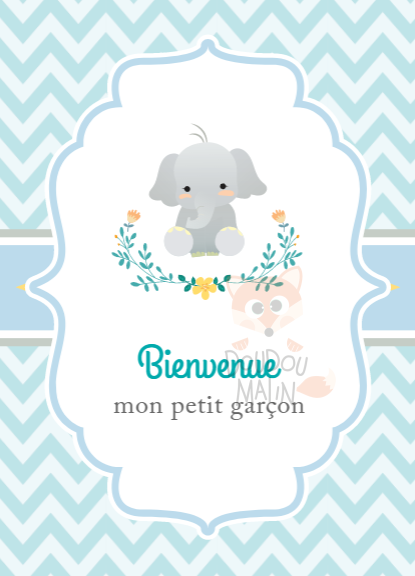 Decouvrez Nos Jolies Cartes De Felicitations Naissance Decouvrez Nos Jolies Cartes De Felicitations Naissance