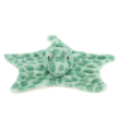  - écoconçu - tortue verte 30 cm 