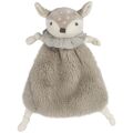 Walking mum - nara cerf beige gris 25 cm 
