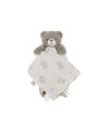  - orso lours - jour / nuit réversible gris 