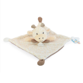  - mango the giraffe beige white comforter 25 cm 