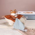  - timo renard - attache-sucette 20 cm 