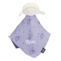  - mouton violet 30 cm 