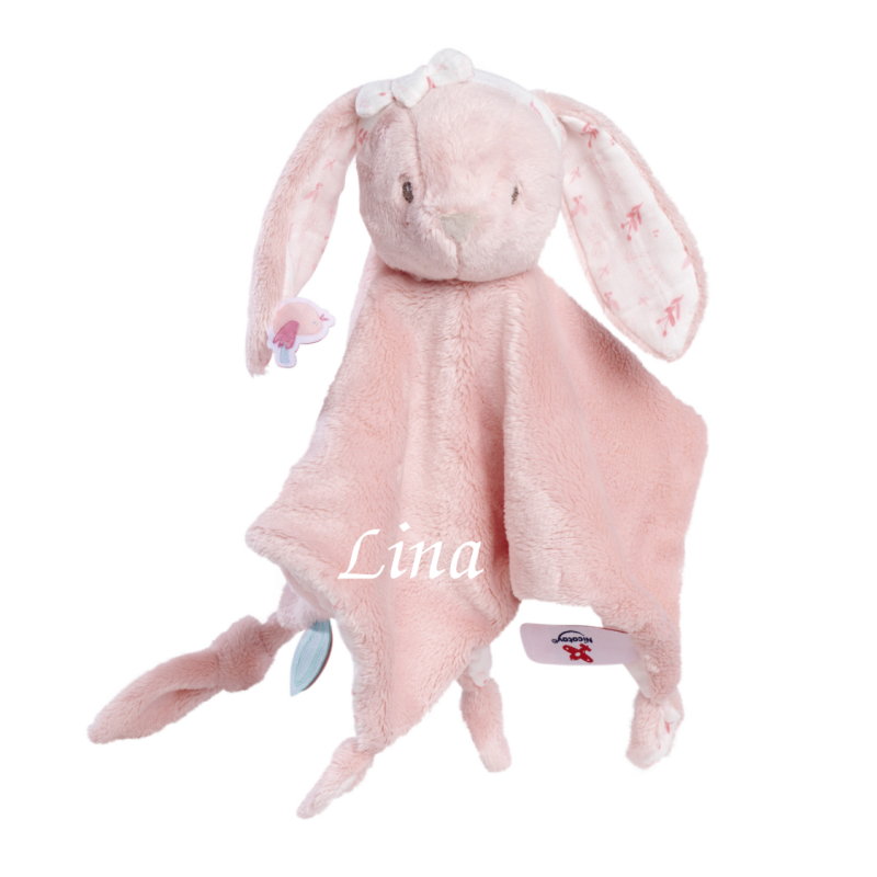 Lapinrose 