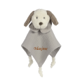 Walking mum - plat chien lange gris 25 cm 