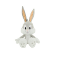Looney tunes - plush bugs bunny 20 cm 