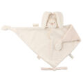 - lapidou - maxi comforter beige 45 cm 