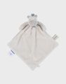  - lino and raku - comforter horse beige 22 cm 