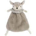 Walking mum - nara cerf beige gris 25 cm 