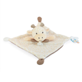  - mango girafe beige blanc plat 25 cm 