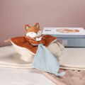  - timo renard - attache-sucette 20 cm 