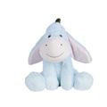  eeyore fluffy blue 25 cm 