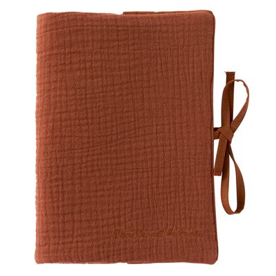 Bbco - health book cover - red 