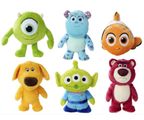 Pixarflopsies25cm6ass6315870580npb_00.jpeg 