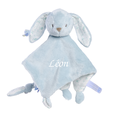 Lapinbleu 