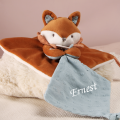  - timo renard - attache-sucette 20 cm 