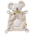 - koala gris 25 cm 