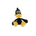 Looney tunes - plush daffy duck 20 cm 