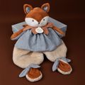  - timo renard bleu marron 29 cm 
