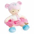  - demoiselle princesse - emma rose 30 cm 