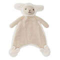  - sienna mouton - plat beige 25 cm 