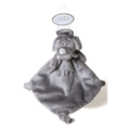  fifi the dog pacifinder dark grey 