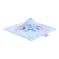  - stitch - comforter blue 30 cm 