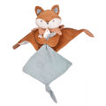  - timo renard - attache-sucette 20 cm 