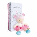  - demoiselle princesse - emma rose 30 cm 