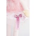  - demoiselle précieuse oriane poupée rose 30 cm 