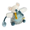  - yoca koala - marionnette 