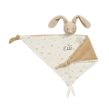  - loulou - maxi lapin beige 40 cm 