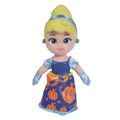  cinderella plush doll 30 cm 