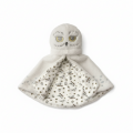 Harry potter - hedwige chouette 25 cm 
