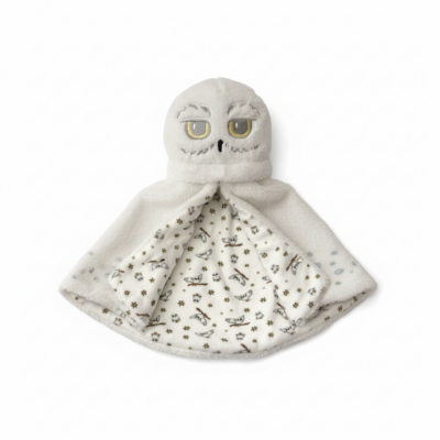 Harry potter - hedwige chouette 25 cm 