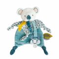   - yoca koala - avec attache-sucette 