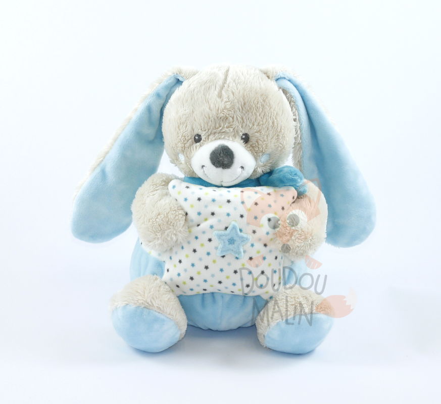 Peluches Doudous Doudou Lapin Blanc Rouge Bleu Tout Petit Bisou Cœur Pois Mots D Enfants Etat 9 Bebe Puericulture Peluches Doudous Doudou Lapin Blanc Rouge Bleu Tout Petit Bisou Cœur Pois Mots D Enfants Etat 9 Bebe Puericulture