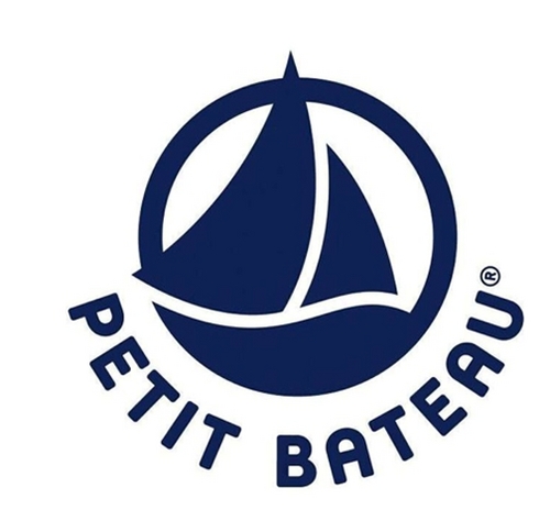 Doudou Malin - Petit bateau 