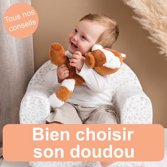  spécialiste en sos doudou Corolle poupée rose