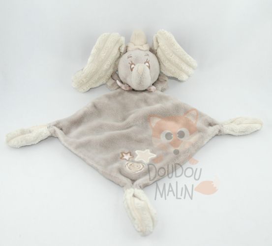 disney dumbo comforter