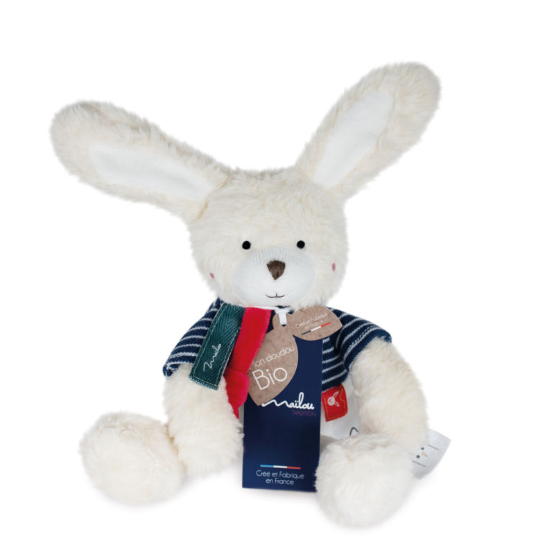 Mailou Tradition New Mailou Tradition Doudou Bebe Garco Mailou Tradition New Mailou Tradition Doudou Bebe Garco