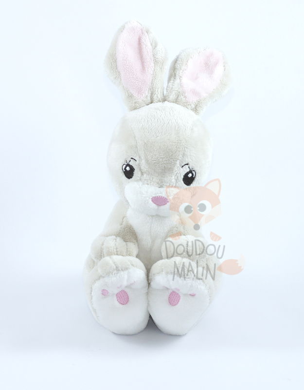 h&m dragon plush
