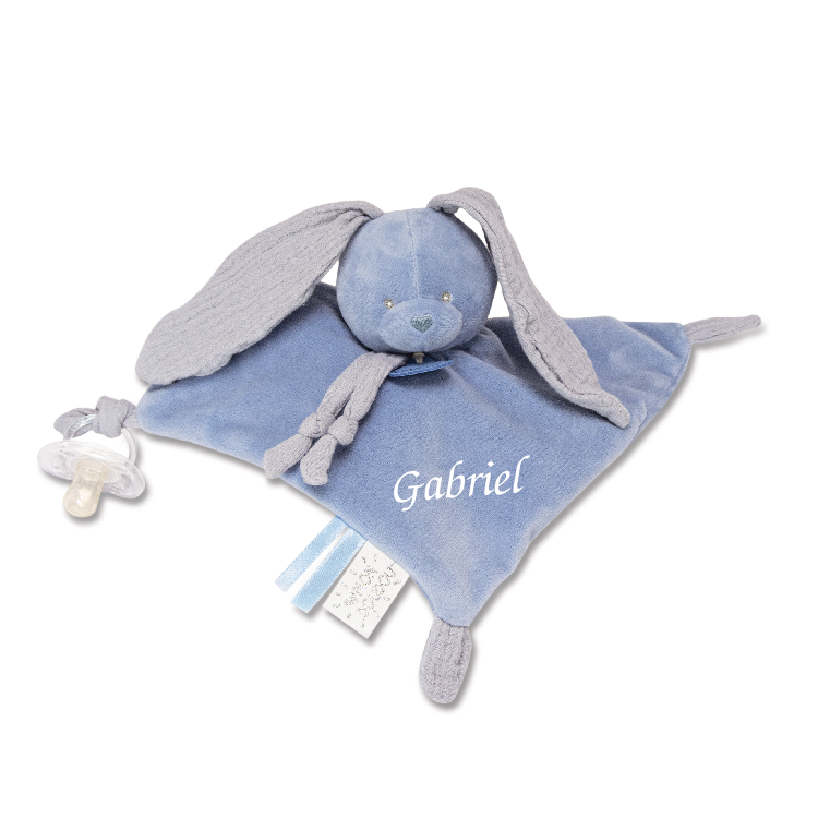 Doudou Plat Babynat Baby nat' LAPIN Perle Beige Rose NEUF 3 Disponibles Doudou Plat Babynat Baby nat' LAPIN Perle Beige Rose NEUF 3 Disponibles