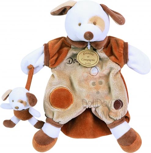Doudou Et Compagnie Marionnette Animaliere 30 Doudou Et Compagnie Marionnette Animaliere 30