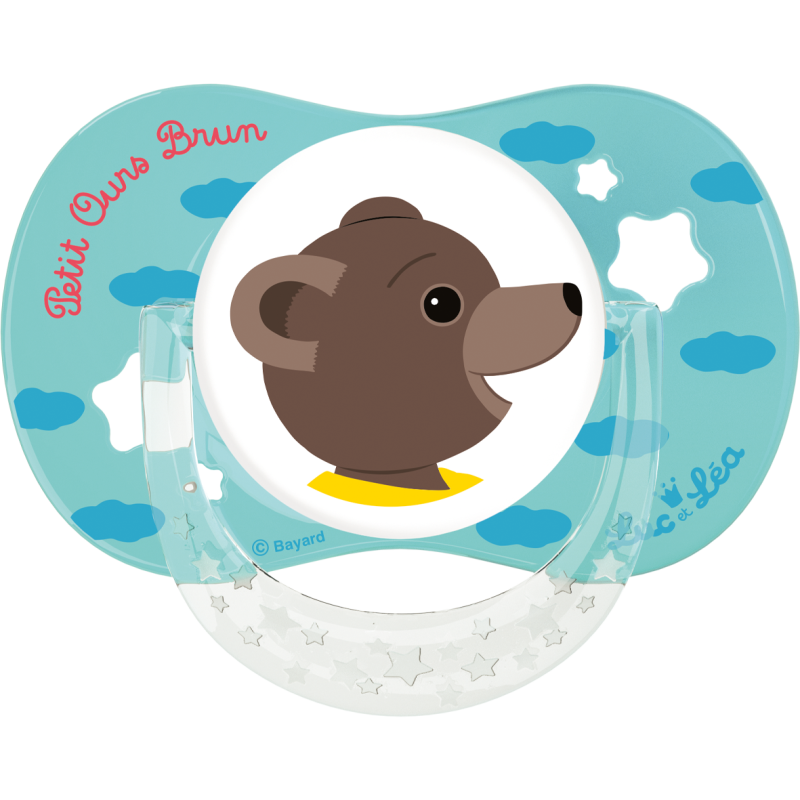 Jemini Jemini Doudou Bebe Garcon Doudous Personnalises Jemini Jemini Doudou Bebe Garcon Doudous Personnalises