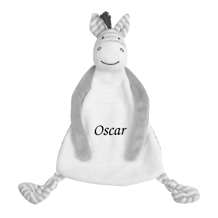 Happy Horse Happy Horse Doudou Bebe Garcon Doudou Bebe Fille Dou