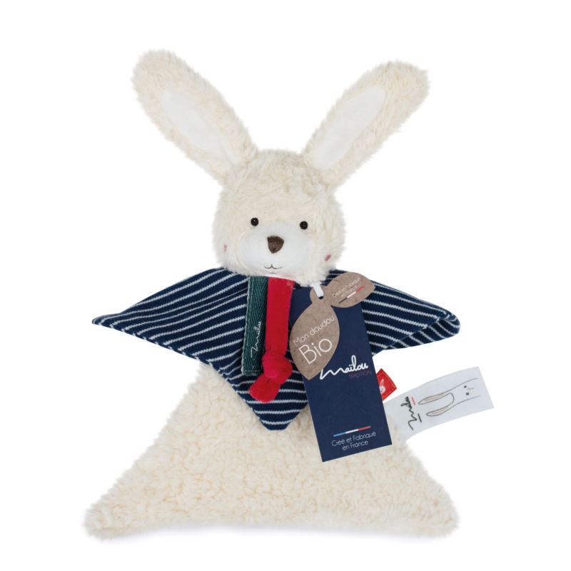 Mailou Tradition New Mailou Tradition Doudou Bebe Garco Mailou Tradition New Mailou Tradition Doudou Bebe Garco