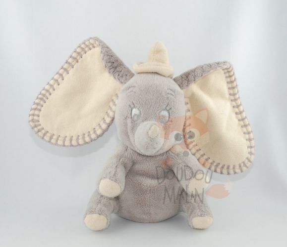  dumbo 