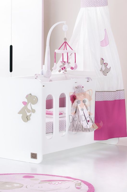 Noukie S Victoria Lucie Promotions